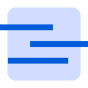 Hairstyling by Dominique